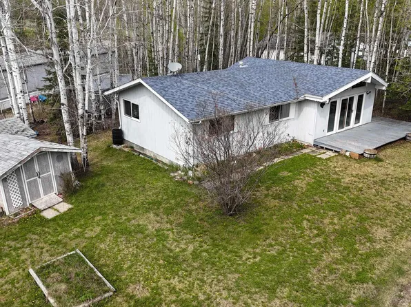 5509 Township Road 494 #112, Leduc County, AB T0C 2T0