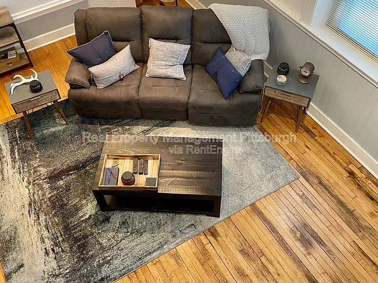 171 S 15th St #202 — Photo 13