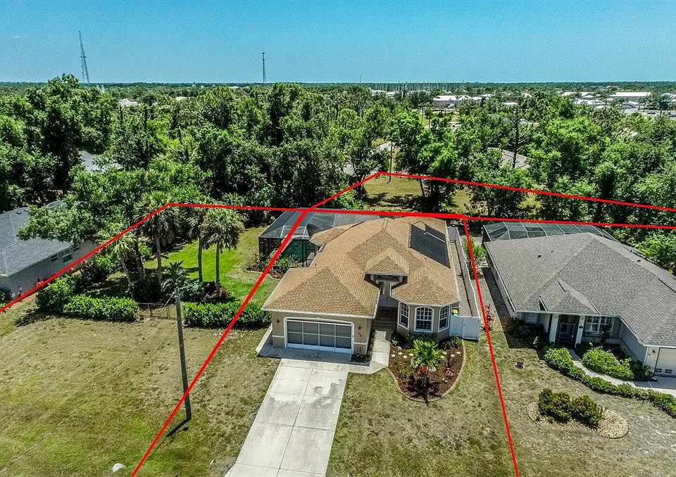 1st image of 139 Crevalle Rd
