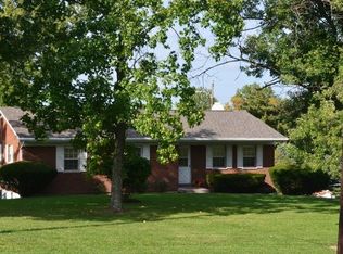 11960 Taylor Mill Rd, Independence, KY 41051