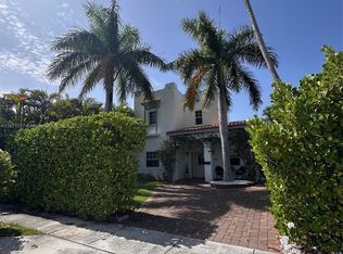 375 Plymouth Rd, West Palm Beach, FL 33405