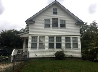 88 Wood St, Keansburg, NJ
