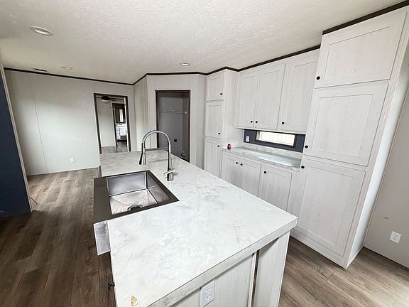 3rd image of 4343 Katy Hockley Rd #199
