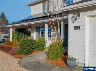 229 Hazelbrook Dr N, Keizer, OR 97303