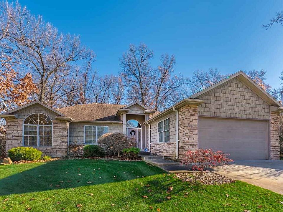 1st image of 53030 Cobus Woods Ct
