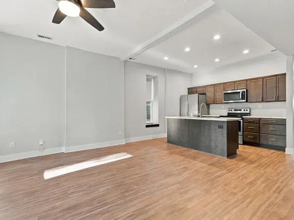 3828 Southern Pkwy #1, Louisville, KY 40214