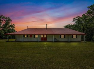 8491 South Dr, Festus, MO 63028