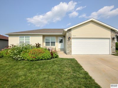 2324 NW 44th St, Lincoln, NE, 68524