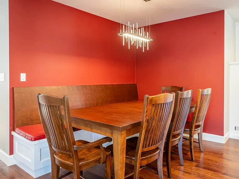 11 Edgewood Ct — Photo 12
