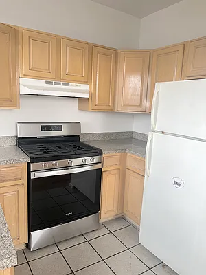 Rented by Highline Residential | media 1