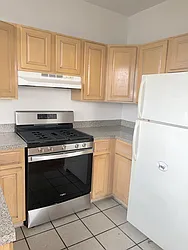 Rented by Highline Residential