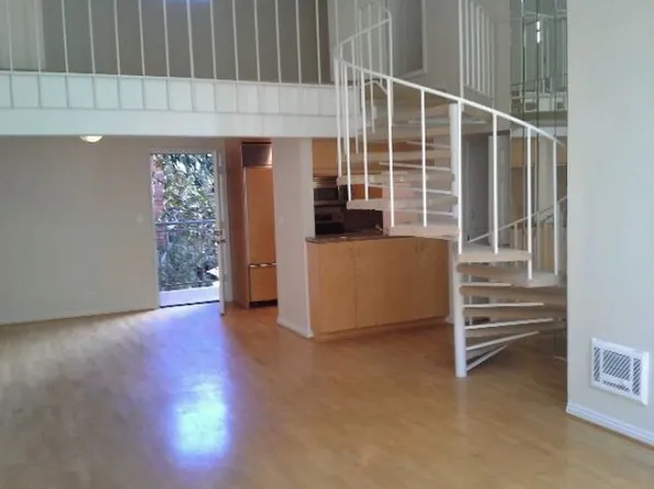1440 Veteran Ave APT 368, Los Angeles, CA 90024