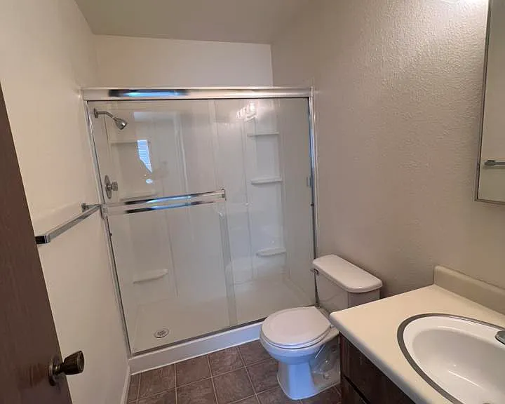 3901 Prescott Rd #B — Photo 11
