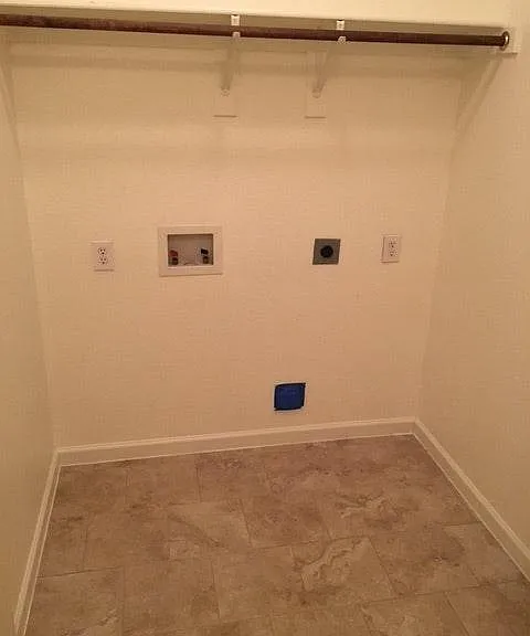 Pantry (Huge)