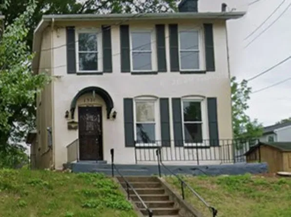 1321 Wallace St, Richmond, VA 23220