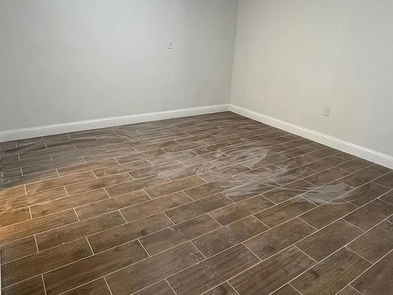 135 N 11th St #2B — Photo 7
