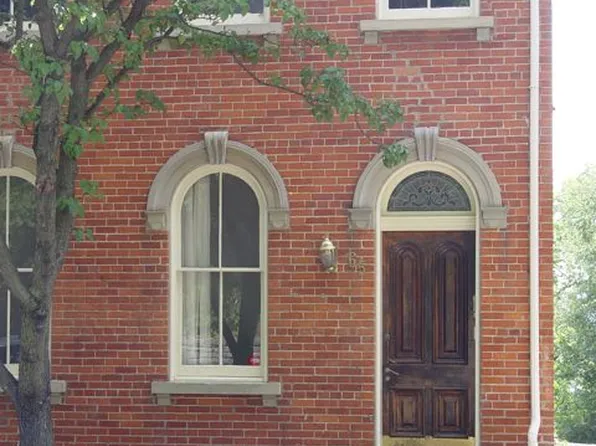 65 Mulberry St #1, Cincinnati, OH 45202