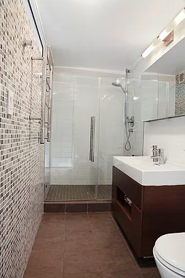 Sold by Corcoran | media 29