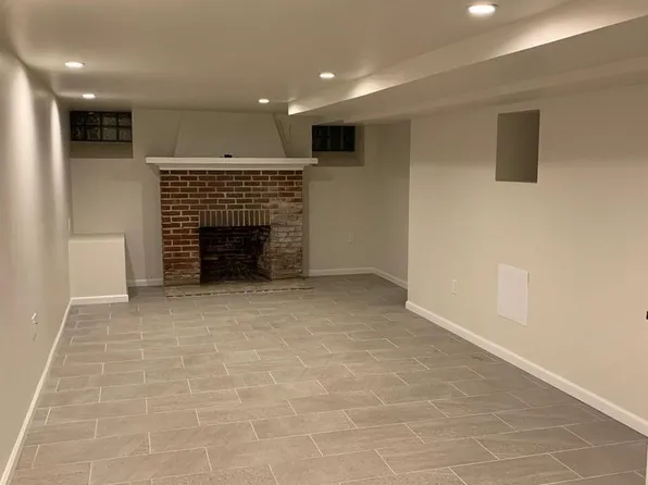 4960 Chestnut St Unit B, Philadelphia, PA 19139