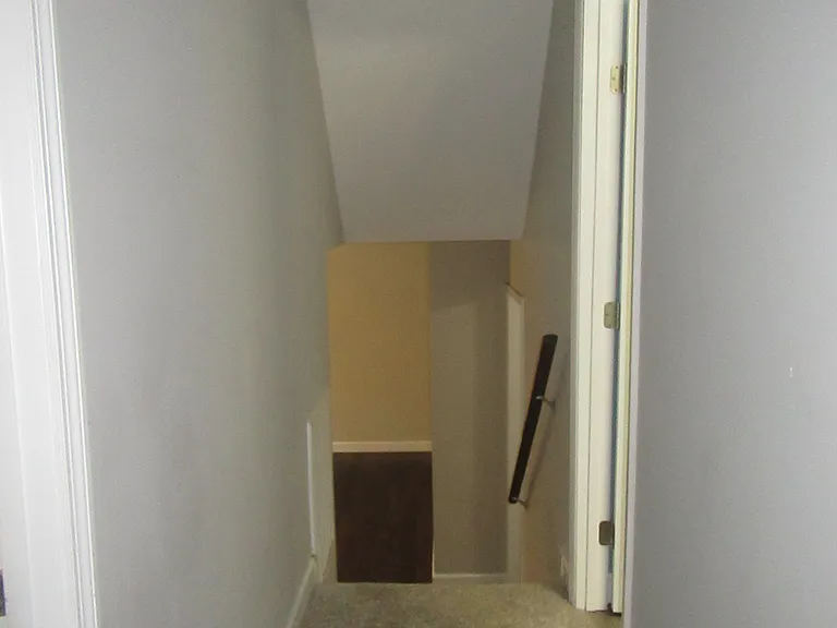 4074 W Freedom Cir — Photo 16