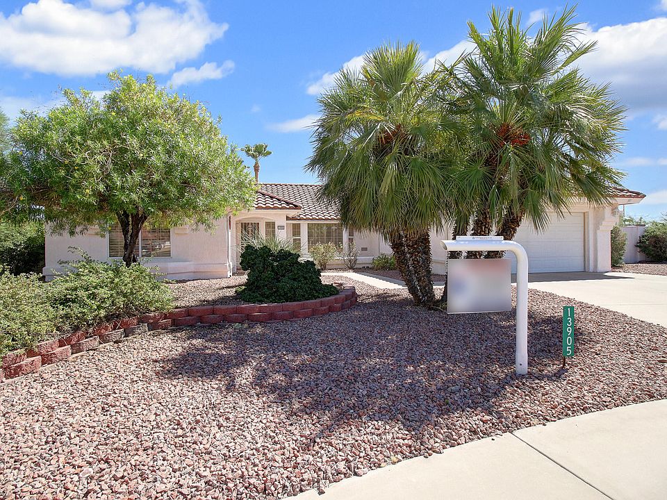 1st image of 13905 W Sky Hawk Dr