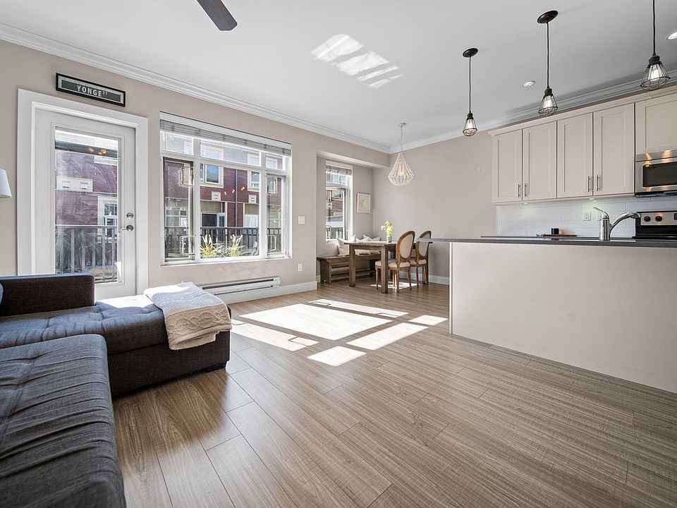 1st image of 801 Roderick Ave #109