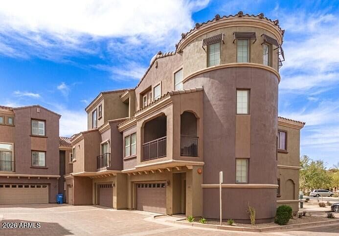 1st image of 3935 E Rough Rider Rd Unit 1197