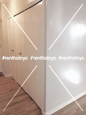 Rented by Weissman Realty | media 10