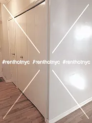 Rented by Weissman Realty