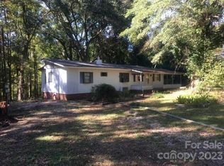 9484 Caddell Rd, Indian Land, SC 29707