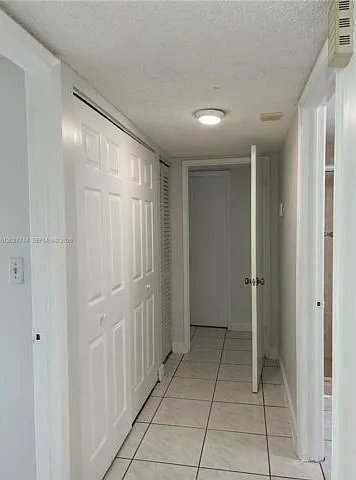8004 SW 149th Ave #C111 — Photo 6