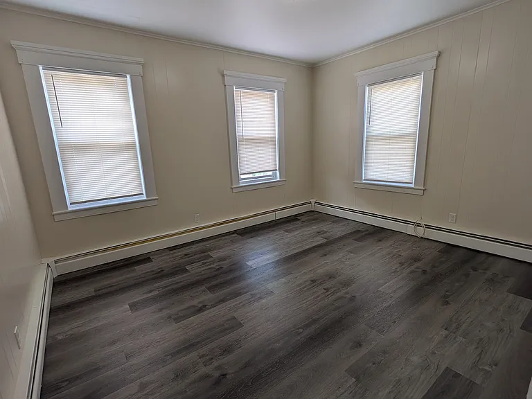 50 Mount Hope Ave #2 — Photo 11