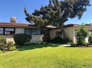 9416 Varna Ave, Pacoima, CA 91331