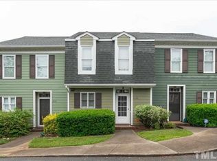 3435 Balfour E, Durham, NC 27713