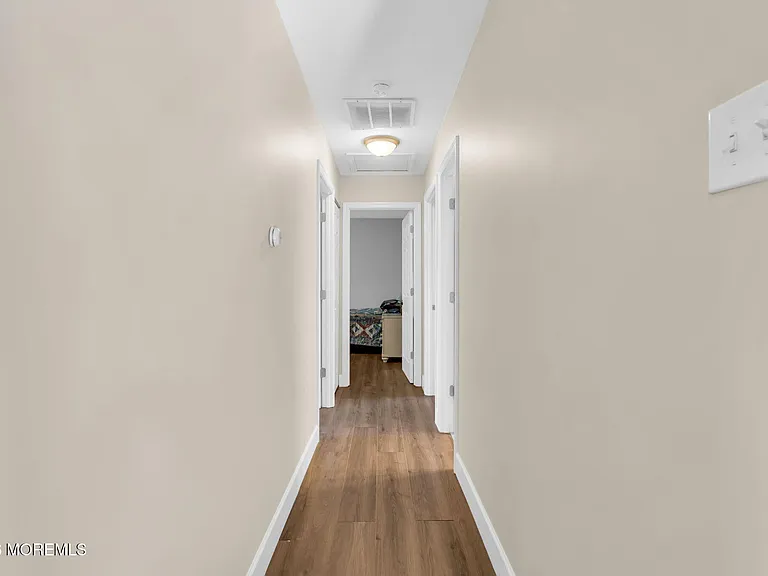 601 Sandra Dr — Photo 18