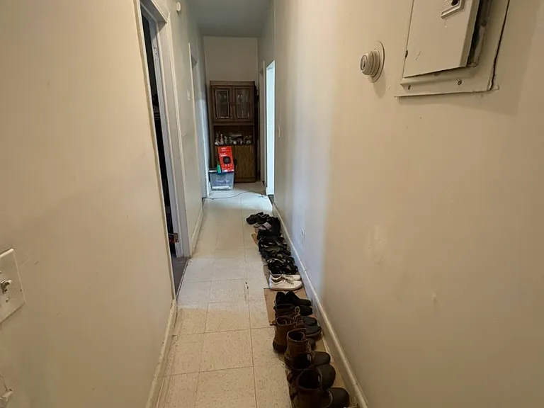 12 Mount Pleasant Ave #1 — Photo 8