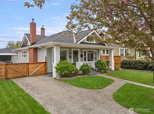 809 Sumner Ave, Sumner, WA 98390