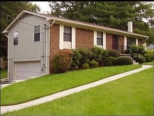 1st image of 7100 Hurst Ln
