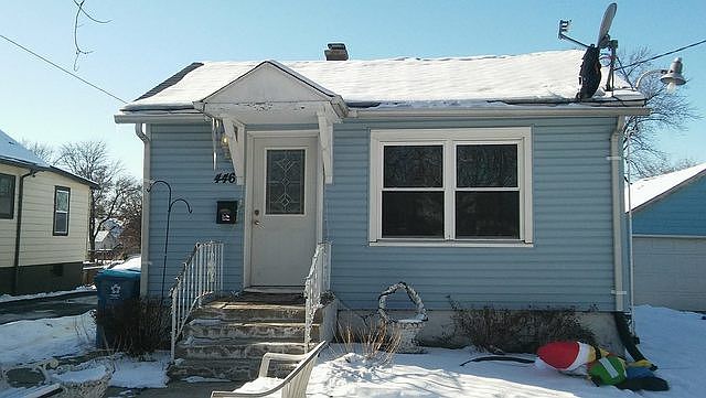 1st image of this home