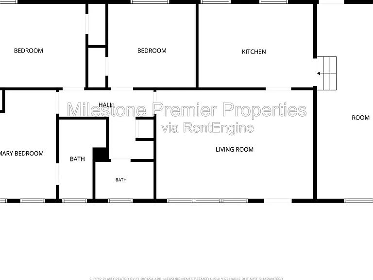 718 W Belden St — Photo 25