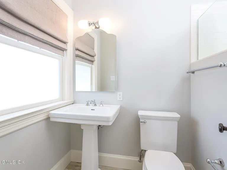 140 Havemeyer Pl — Photo 27