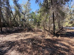 3910 E Scotty St #68, Inverness, FL 34453