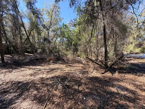 3910 E Scotty St #68, Inverness, FL 34453