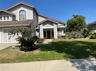 641 Bluebell Pl, Oxnard, CA 93036