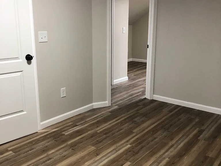 48 Kendall St #3 — Photo 20