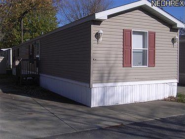 1st image of 3946 Reid Ave Lot E6