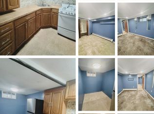 (Undisclosed Address), Queens Village, NY 11427