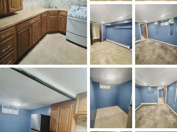 (undisclosed Address)