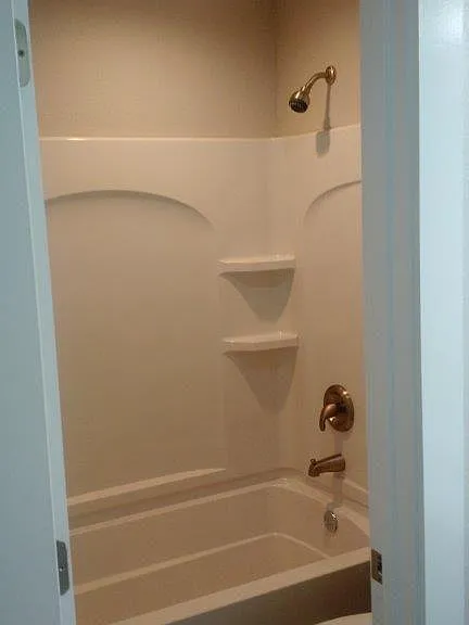 1807 Harbor Dr #B — Photo 19