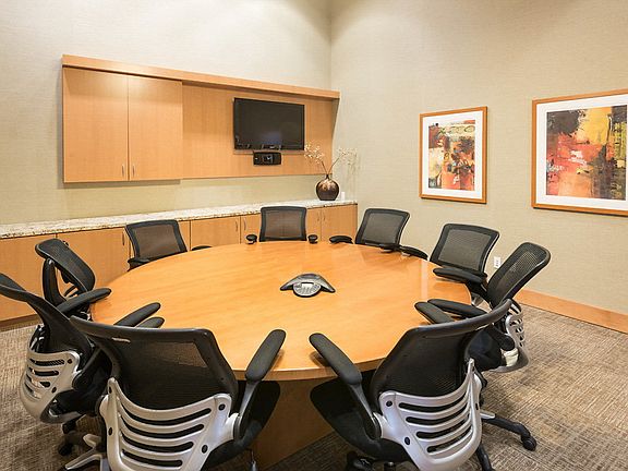 5th image of 100 Grand Ave #1608